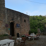 Photo n°5 de l'avis de Claudio.a fait le 24/05/2018 à 17:27 sur le  La rosa dei venti à Borgio Verezzi