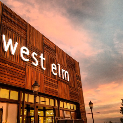 Shopping Mall «The Summit Birmingham», reviews and photos, 214 Summit Blvd #150, Birmingham, AL 35243, USA