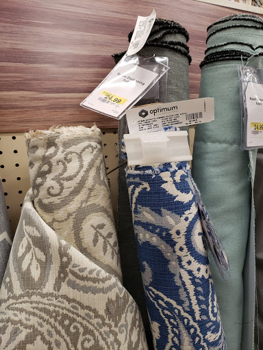 Shopping Mall «Park Place Shopping Center», reviews and photos, 17555 Southcenter Pkwy, Tukwila, WA 98188, USA