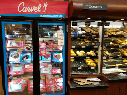 Grocery Store «ShopRite», reviews and photos, 2401D US-22, Union, NJ 07083, USA