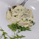 Photo n°2 de l'avis de Annamaria.s fait le 26/04/2022 à 04:03 sur le  Bufalo Grill à Colliano