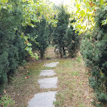 Photo n°9 de l'avis de Daniele.a fait le 20/08/2018 à 10:36 sur le  Kränzelhof à Tscherms