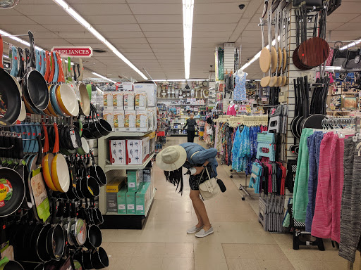 Department Store «Kennedy Department Store Inc», reviews and photos, 270 Central Ave, Jersey City, NJ 07307, USA