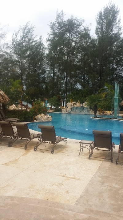 Photos of La Ensenada Beach Resort & Convention Center