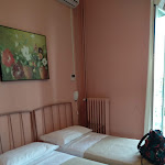 Photo n°3 de l'avis de Anikó.a fait le 02/09/2021 à 07:23 sur le  Hotel La Giara à Recco