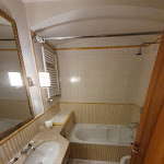 Photo n°5 de l'avis de Tiziano.e fait le 02/11/2023 à 22:30 sur le  Hotel Ristorante La Pergola à Frangellini