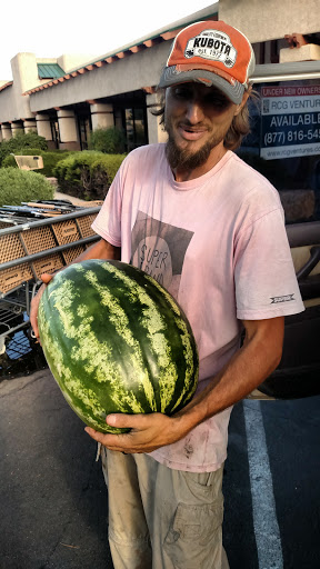 Grocery Store «Safeway», reviews and photos, 1635 E Cottonwood St, Cottonwood, AZ 86326, USA