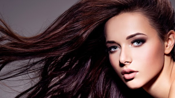 Hair By Jeaneane Moreno 94583