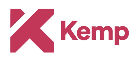 Reviews of Kemp Recruitment Ltd in Bournemouth - Employment agency