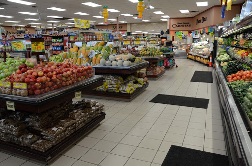 Supermarket «Super Mercado Torres», reviews and photos, 124 N 19th Ave, Melrose Park, IL 60160, USA