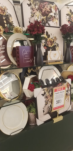 Craft Store «Hobby Lobby», reviews and photos, 2480 Supercenter Dr NE, Kannapolis, NC 28083, USA