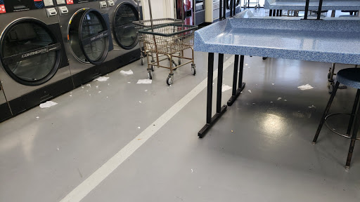 Laundromat «Free Dry Lavanderia», reviews and photos, 2777 Slauson Ave, Huntington Park, CA 90255, USA