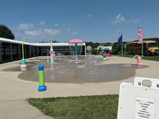 Water Park «Cascade Lake», reviews and photos, 2844 Snydersburg Rd, Hampstead, MD 21074, USA