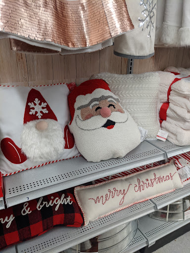 Craft Store «Michaels», reviews and photos, 1516 Butterfield Rd a, Downers Grove, IL 60515, USA