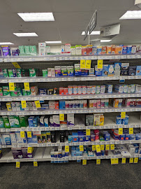 CVS - Photo 7 - Car repair in Colton, CA, San Bernardino