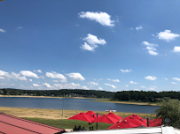 Photos du propriétaire du Restaurant La Plage à Chaumousey - n°3