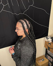 Christine's Hair Business - Photo 5 - Car repair in Lowell, MA, Lowell