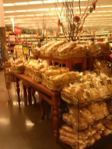 Grocery Store «Ralphs», reviews and photos, 12051 Euclid St, Garden Grove, CA 92840, USA