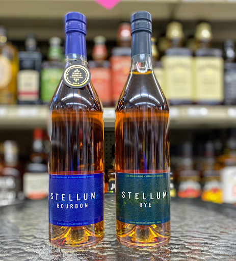 Liquor Store «Wayside Liquor», reviews and photos, 404 4th St NW, Montgomery, MN 56069, USA