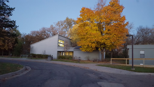 Park «Coon Rapids Dam Regional Park», reviews and photos, 10360 W River Rd, Brooklyn Park, MN 55444, USA