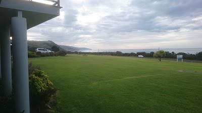Photos of Skenes Creek Lodge Motel