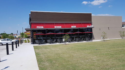 Bicycle Repair Shop «Mad Duck Cycling Shop», reviews and photos, 721 E Northwest Hwy, Grapevine, TX 76051, USA