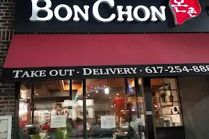 Bonchon Allston image