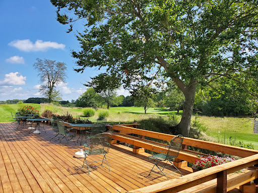 Golf Course «Bear Slide Golf Club», reviews and photos, 6770 231st St, Cicero, IN 46034, USA