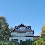 Photo n°6 de l'avis de R. fait le 22/10/2023 à 17:27 sur le  Gasthaus Zum Frohsinn à Bosau