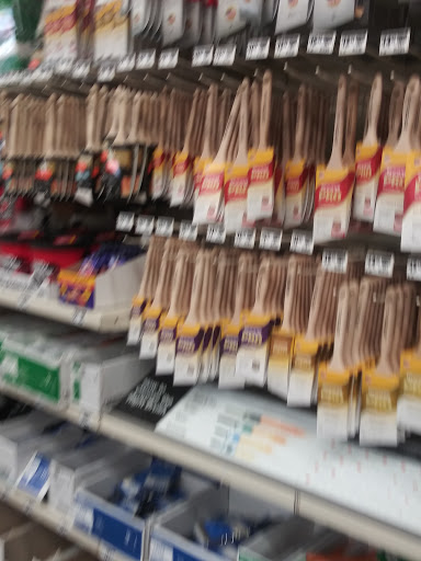 Home Improvement Store «The Home Depot», reviews and photos, 6501 W Broad St, Richmond, VA 23230, USA