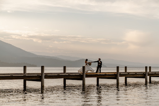 Mindful Media Photography image