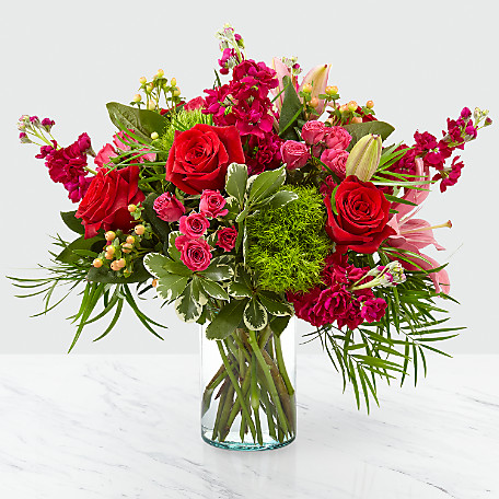 Florist «Creative Floral Designs», reviews and photos, 12158 Tech Rd, Silver Spring, MD 20904, USA