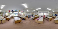 鳥取県立米子高等学校