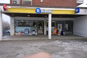 R-Kioski Kuusamo image