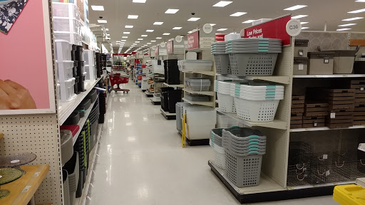 Department Store «Target», reviews and photos, 40 Catherwood Rd, Ithaca, NY 14850, USA