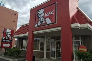 KFC image