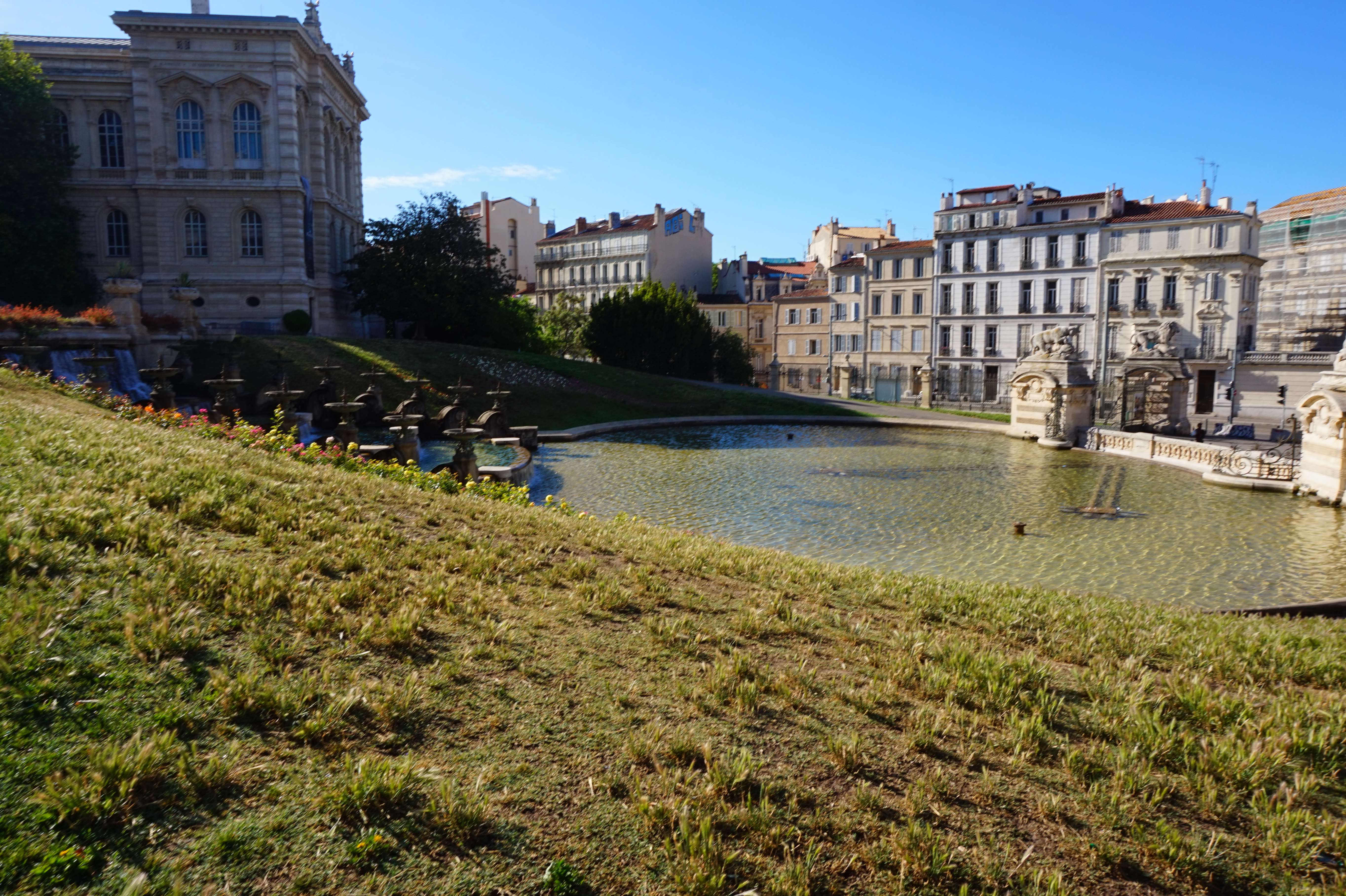 Photo n° 4 de l'avis de Cecyle. fait le 25/06/2023 à 13:49