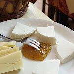 Photo n°15 de l'avis de Max.a fait le 27/01/2020 à 21:21 sur le  Ristorante Al Boschetto à Ficarra