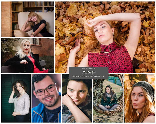 Łukowa 2, 02-767 Warszawa