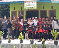 Foto PAUD  IT Al Hidayah, Kabupaten Agam