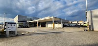 富士スバル（株） 前橋かわはら店