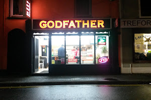 Godfather Takeaway