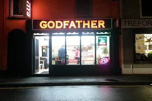 Godfather Takeaway image