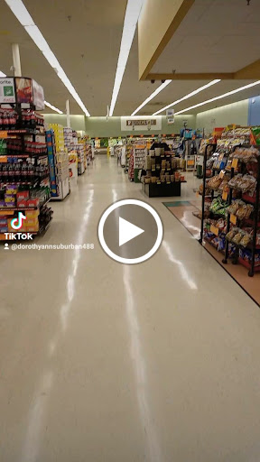 Supermarket «Food Depot», reviews and photos, 2101 Veterans Blvd, Dublin, GA 31021, USA