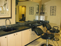 Image Maker Hair Salon - Photo 6 - Car repair in Orem, UT, Provo