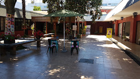 Cafeteria Varul