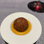 Photo n°5 de l'avis de John.u fait le 24/04/2024 à 21:34 sur le  Zanfa Bros à Florence