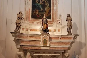 Oratorio di Santa Caterina image