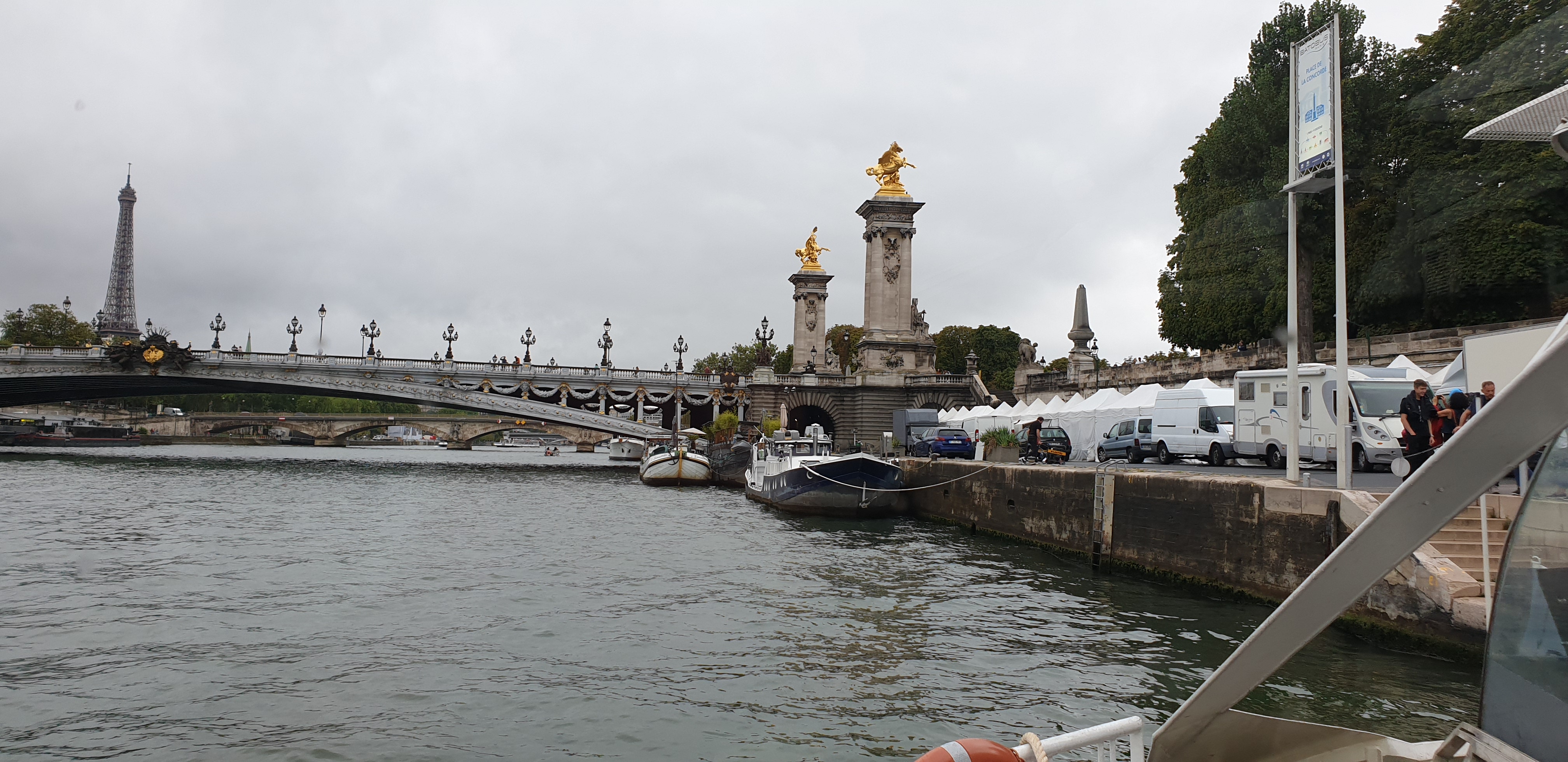 Photo n° 2 de l'avis de Marek.i fait le 17/08/2019 à 20:18