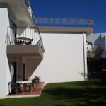 Photo n°4 de l'avis de Agri.a fait le 03/04/2019 à 14:55 sur le  Bayside Salgados à Albufeira